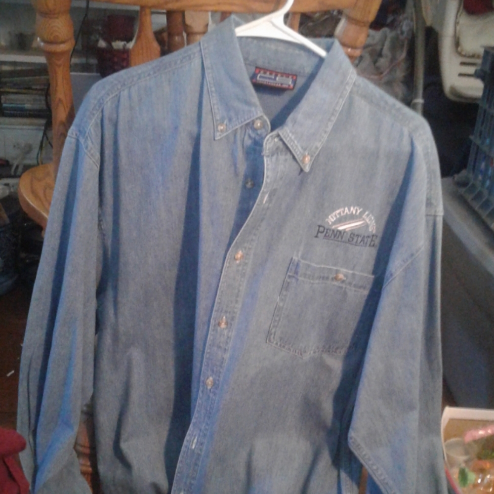 Shirt